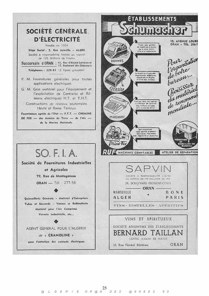 500 MEETING NATIONAL EN 1952 A ORAN LA SENIA_000023.jpg